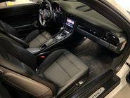 CARRERA T